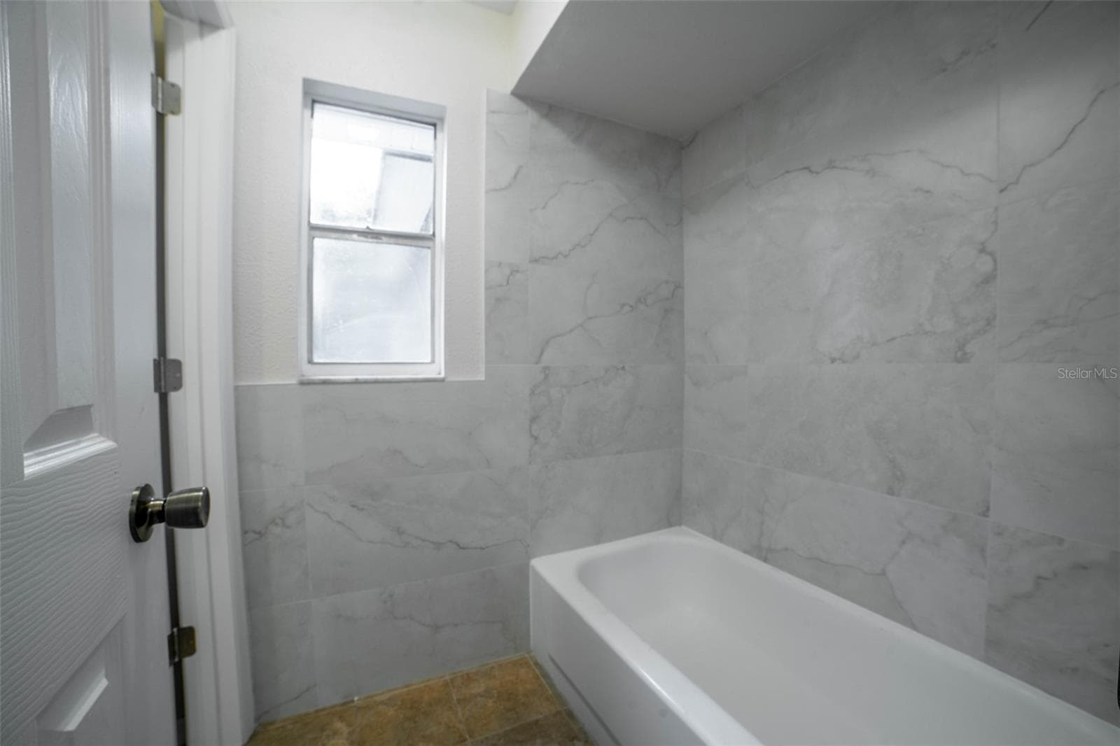 377 JEFFERSON DRIVE — photo 29 of 45
