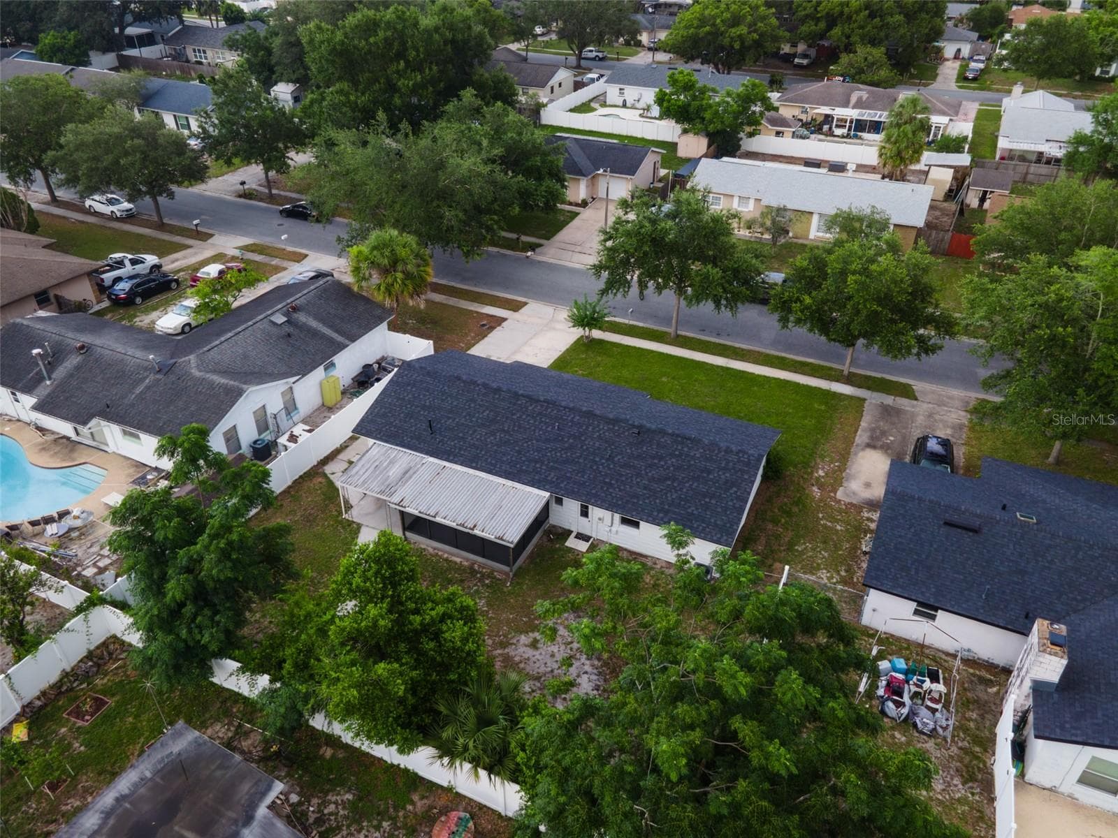 377 JEFFERSON DRIVE — photo 42 of 45