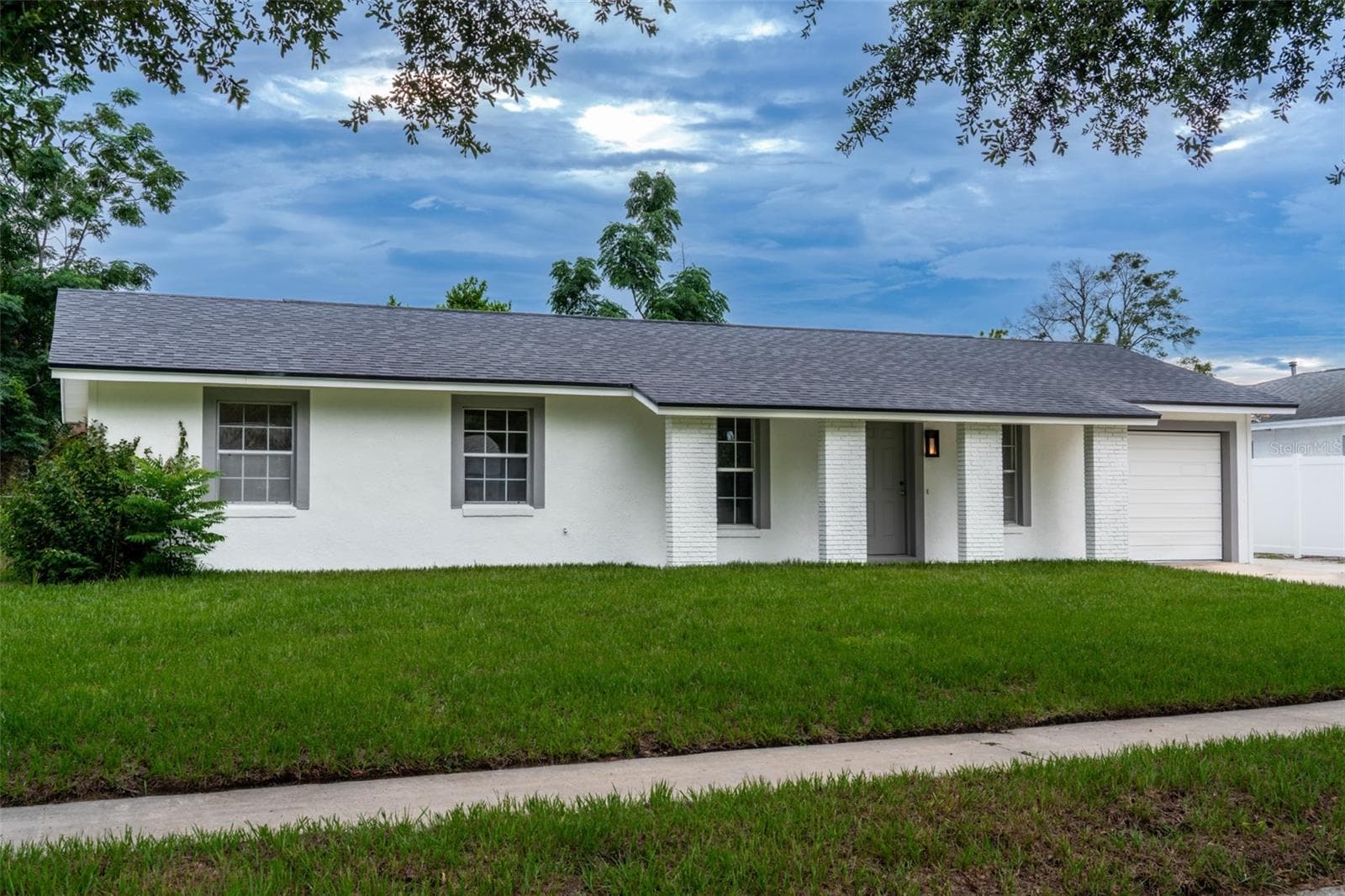 377 JEFFERSON DRIVE — photo 1 of 45