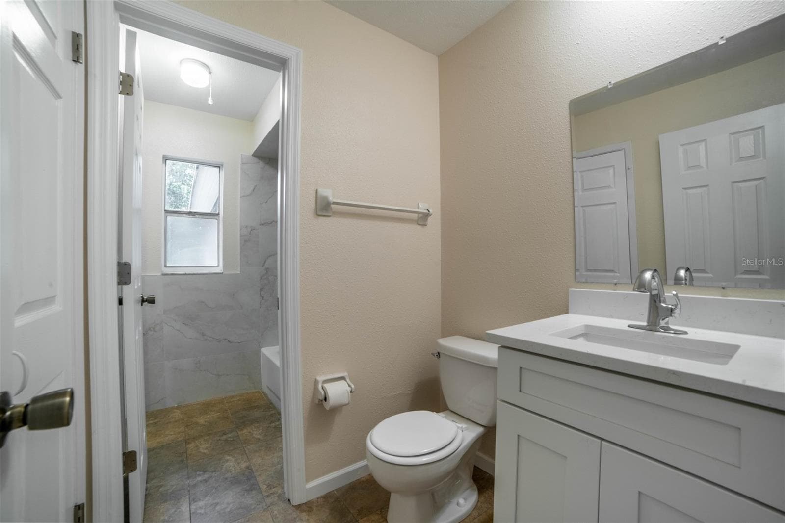 377 JEFFERSON DRIVE — photo 33 of 45