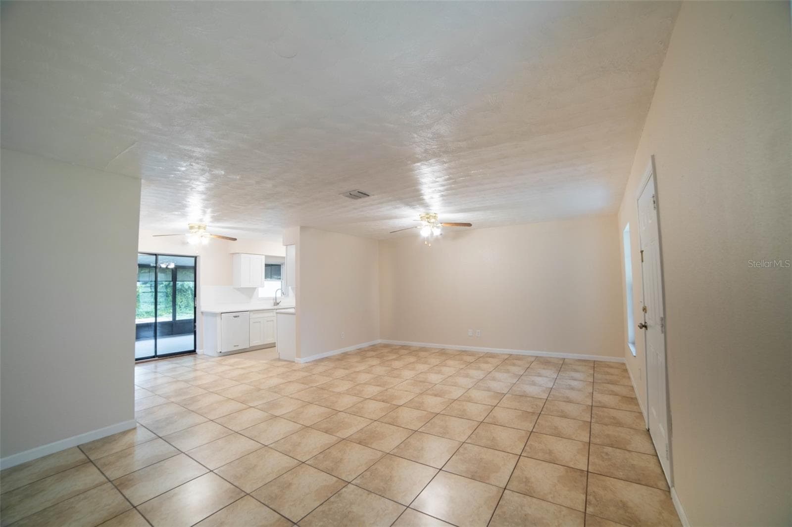 377 JEFFERSON DRIVE — photo 13 of 45