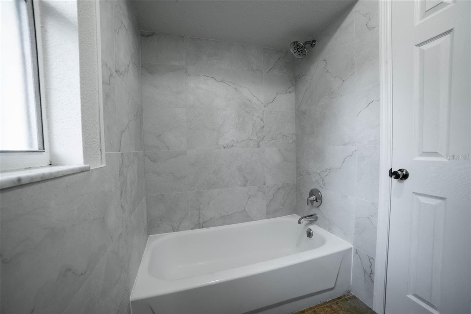 377 JEFFERSON DRIVE — photo 28 of 45