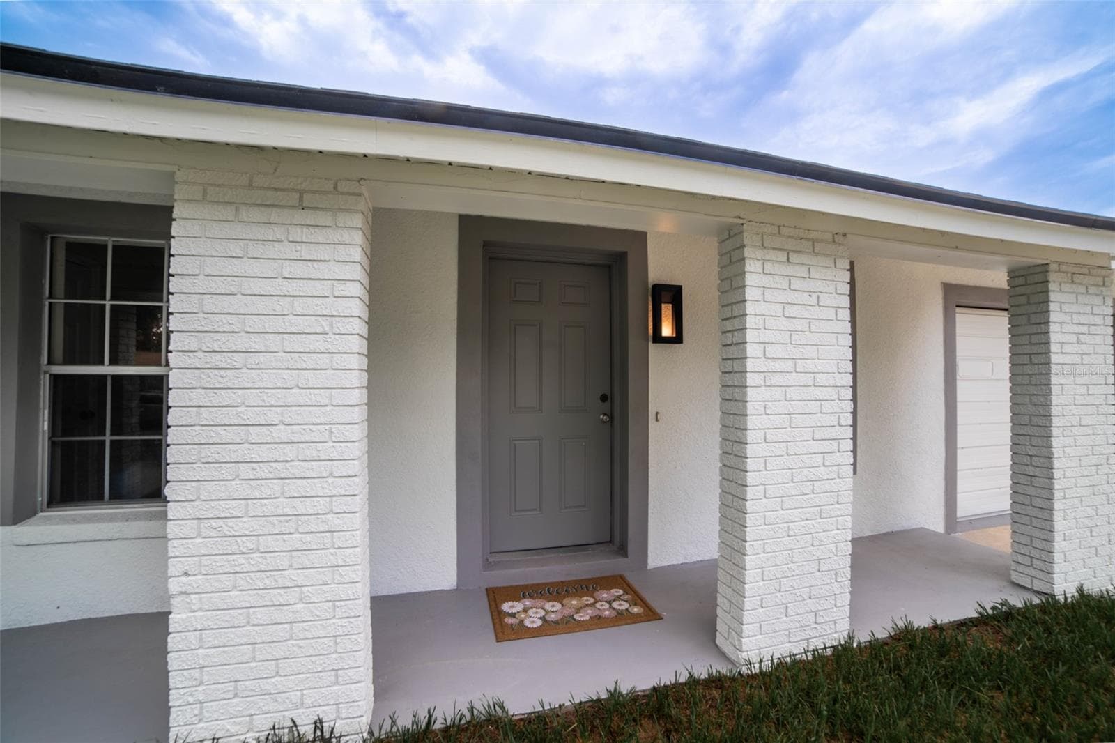 377 JEFFERSON DRIVE — photo 5 of 45