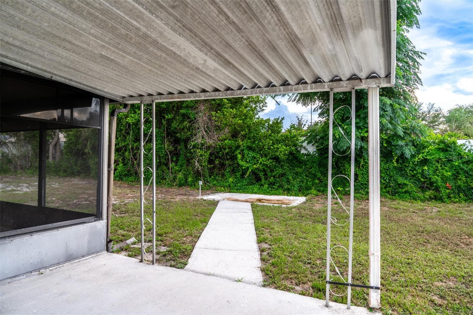 377 JEFFERSON DRIVE — photo 37 of 45