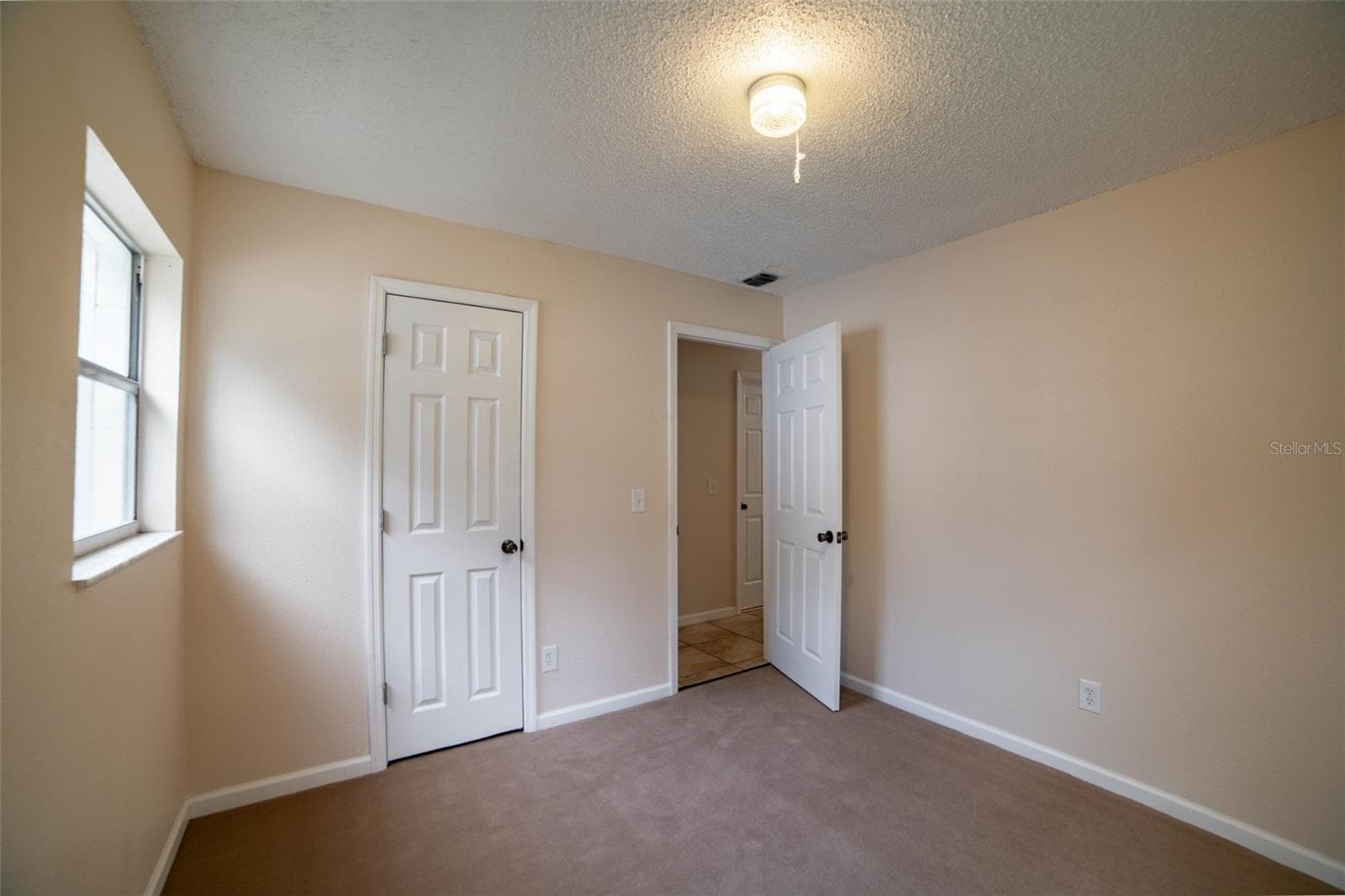 377 JEFFERSON DRIVE — photo 32 of 45