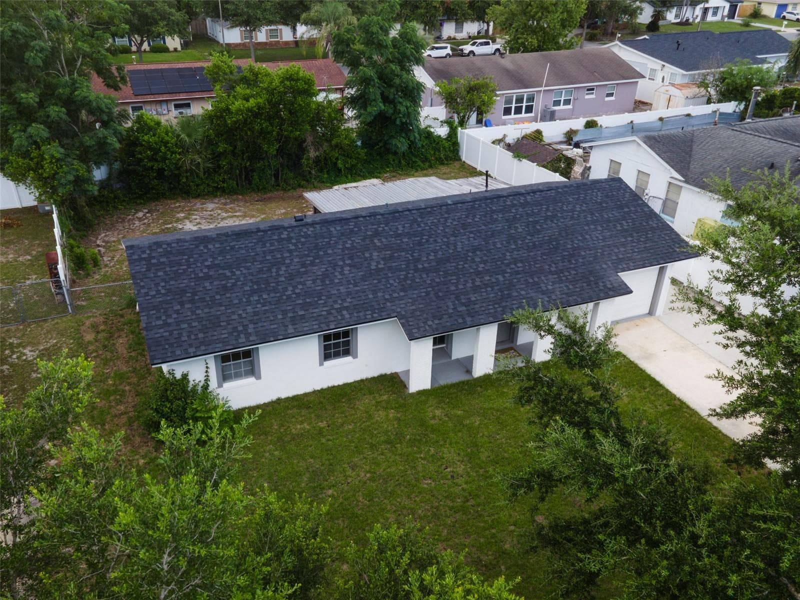 377 JEFFERSON DRIVE — photo 41 of 45