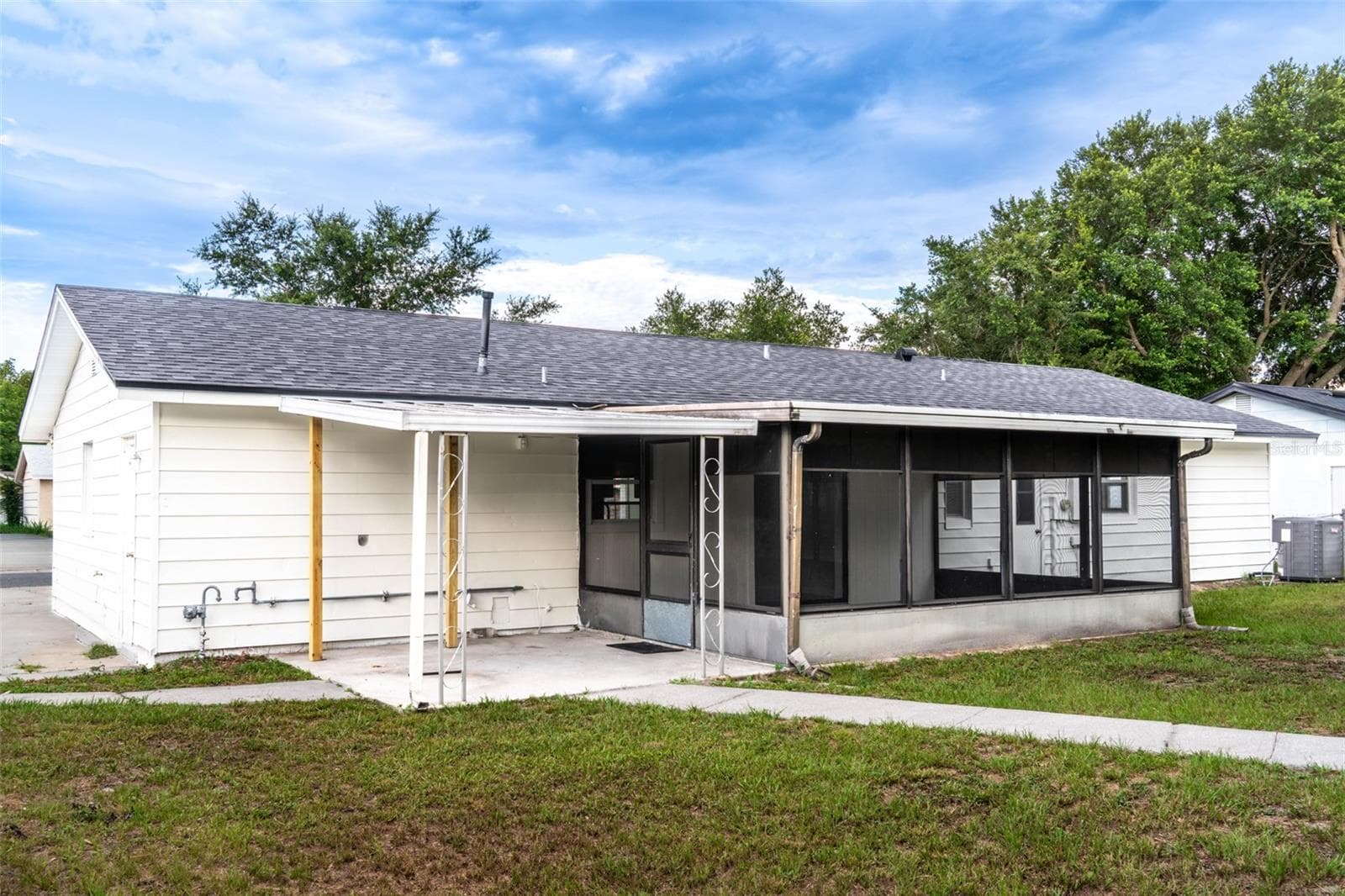 377 JEFFERSON DRIVE — photo 39 of 45