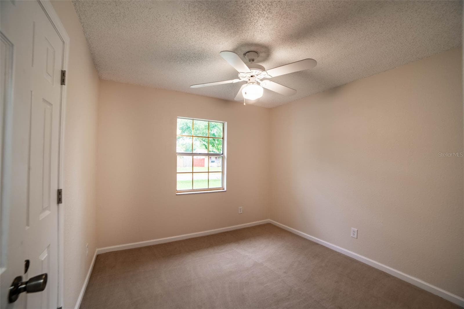 377 JEFFERSON DRIVE — photo 27 of 45