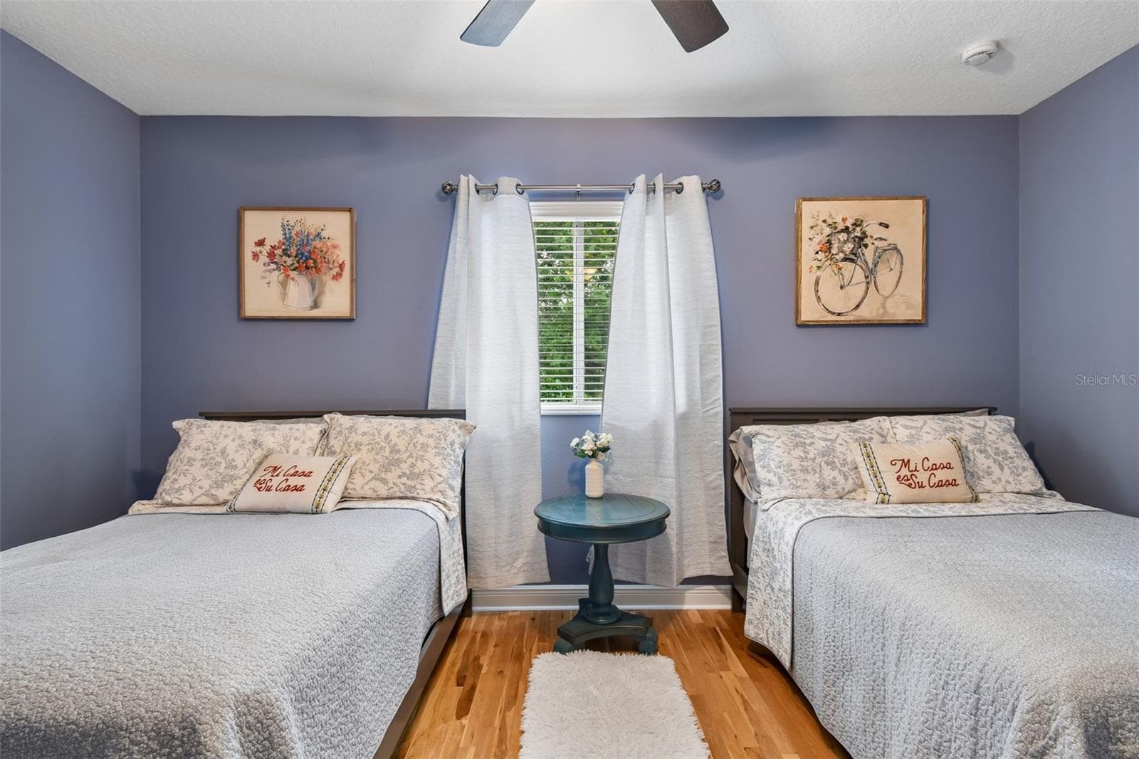 1489 ARBITUS CIRCLE — photo 43 of 75
