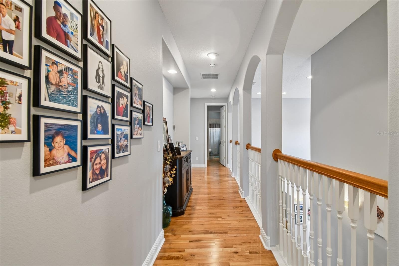 1489 ARBITUS CIRCLE — photo 45 of 75