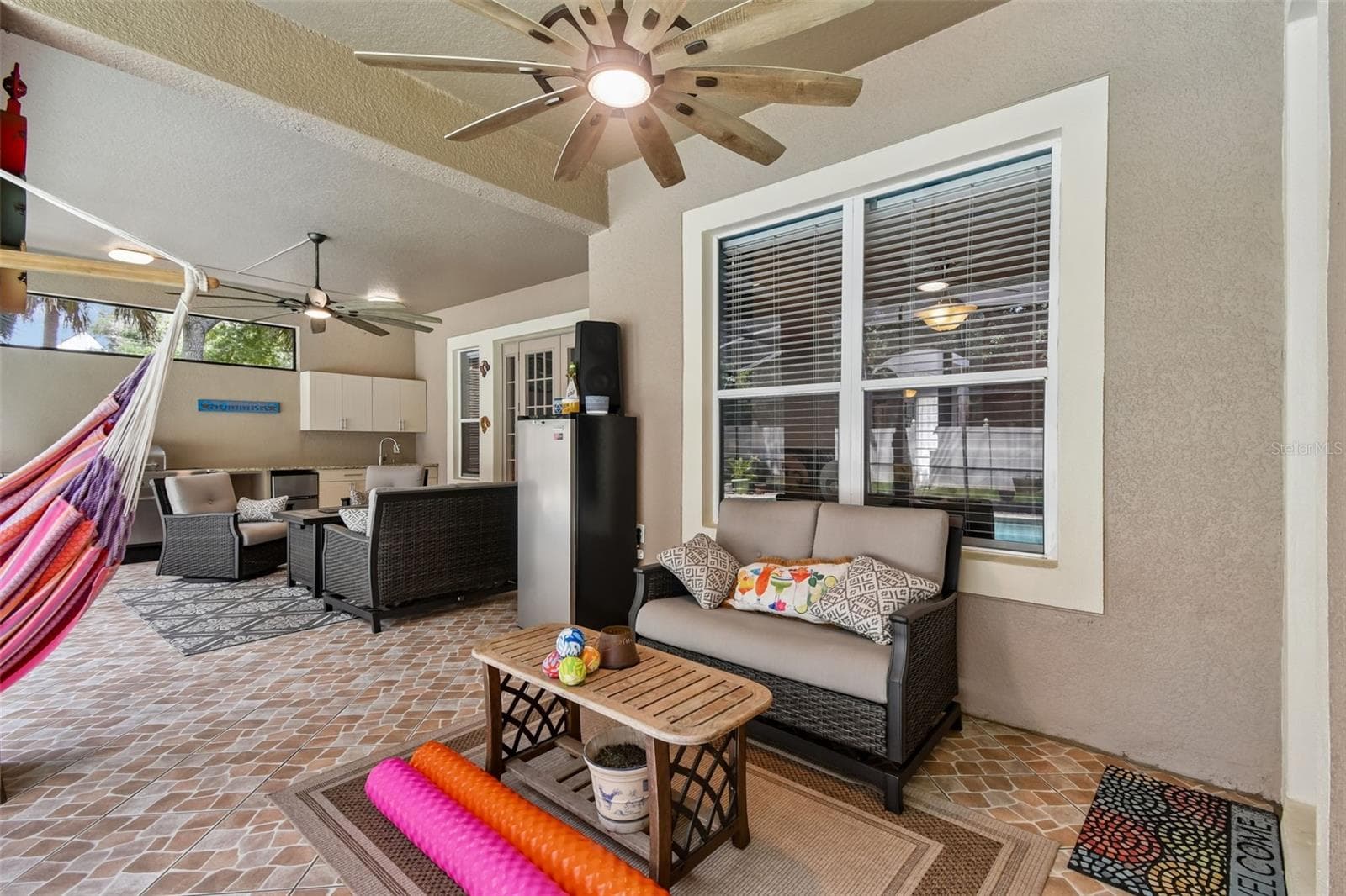 1489 ARBITUS CIRCLE — photo 65 of 75