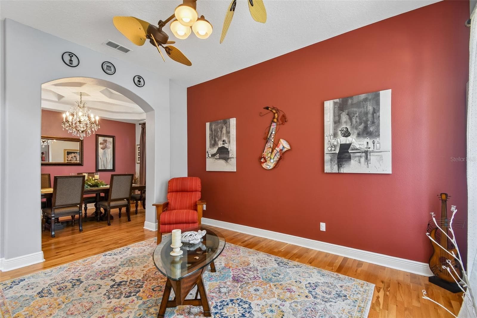 1489 ARBITUS CIRCLE — photo 9 of 75