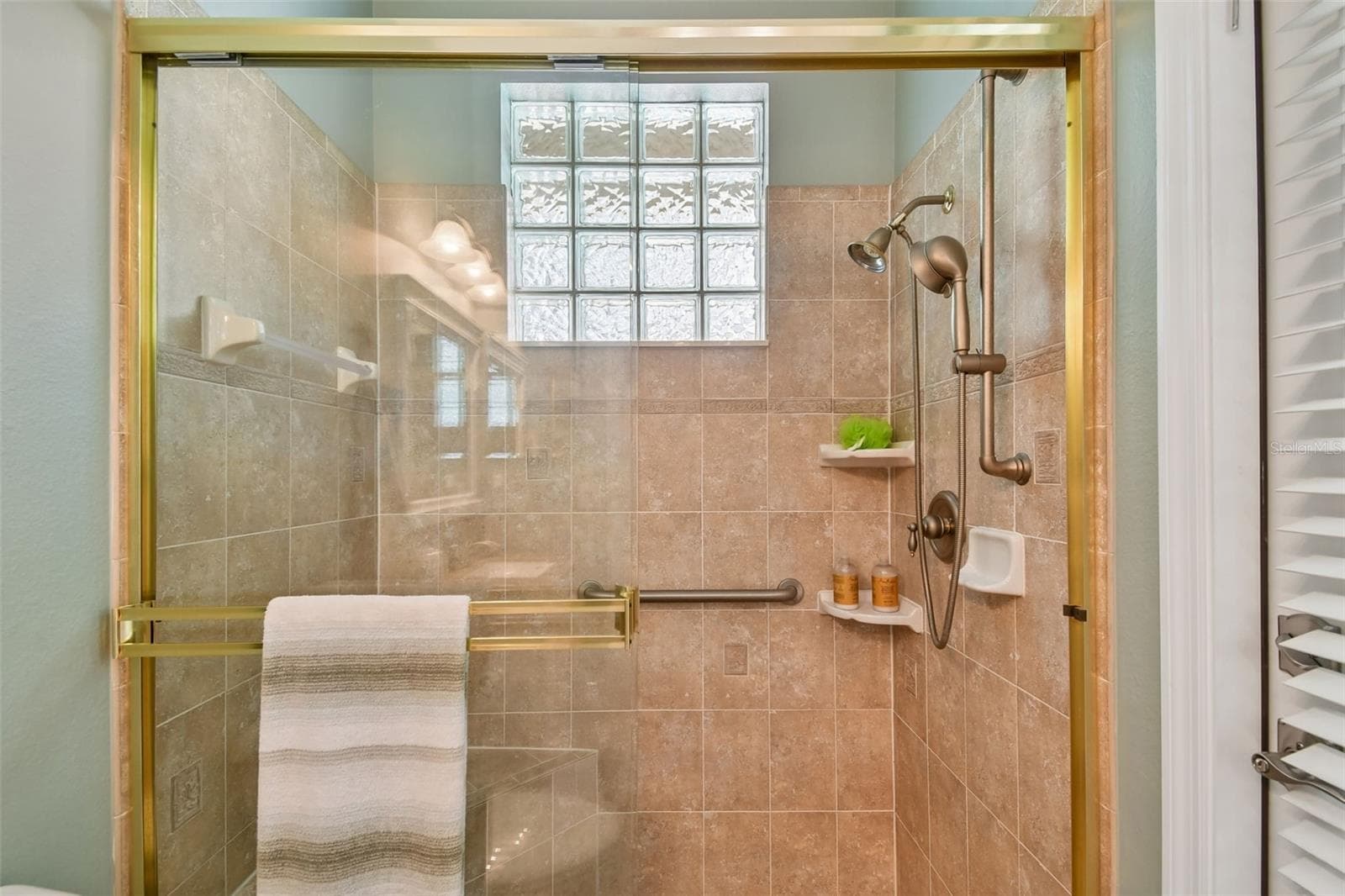 1489 ARBITUS CIRCLE — photo 23 of 75