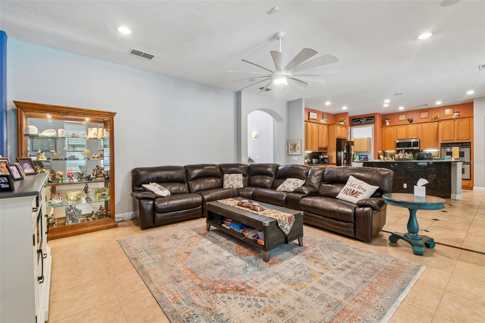1489 ARBITUS CIRCLE — photo 16 of 75