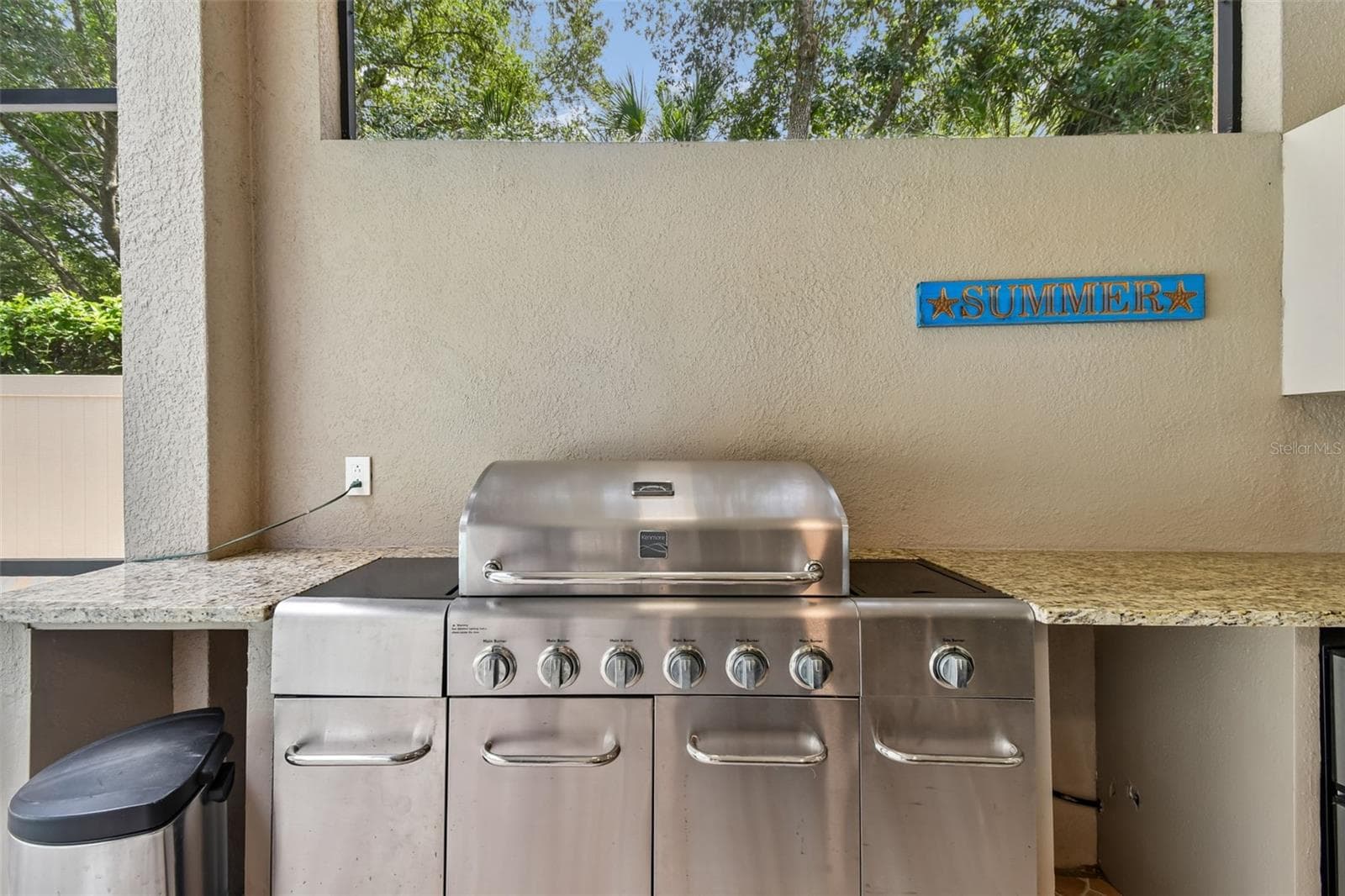 1489 ARBITUS CIRCLE — photo 62 of 75