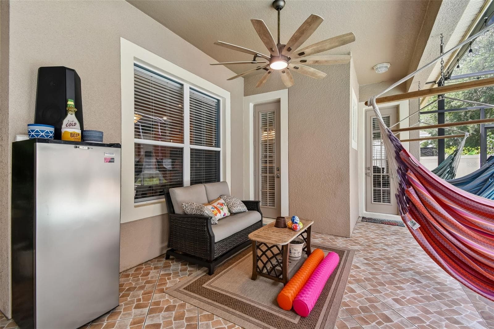 1489 ARBITUS CIRCLE — photo 64 of 75