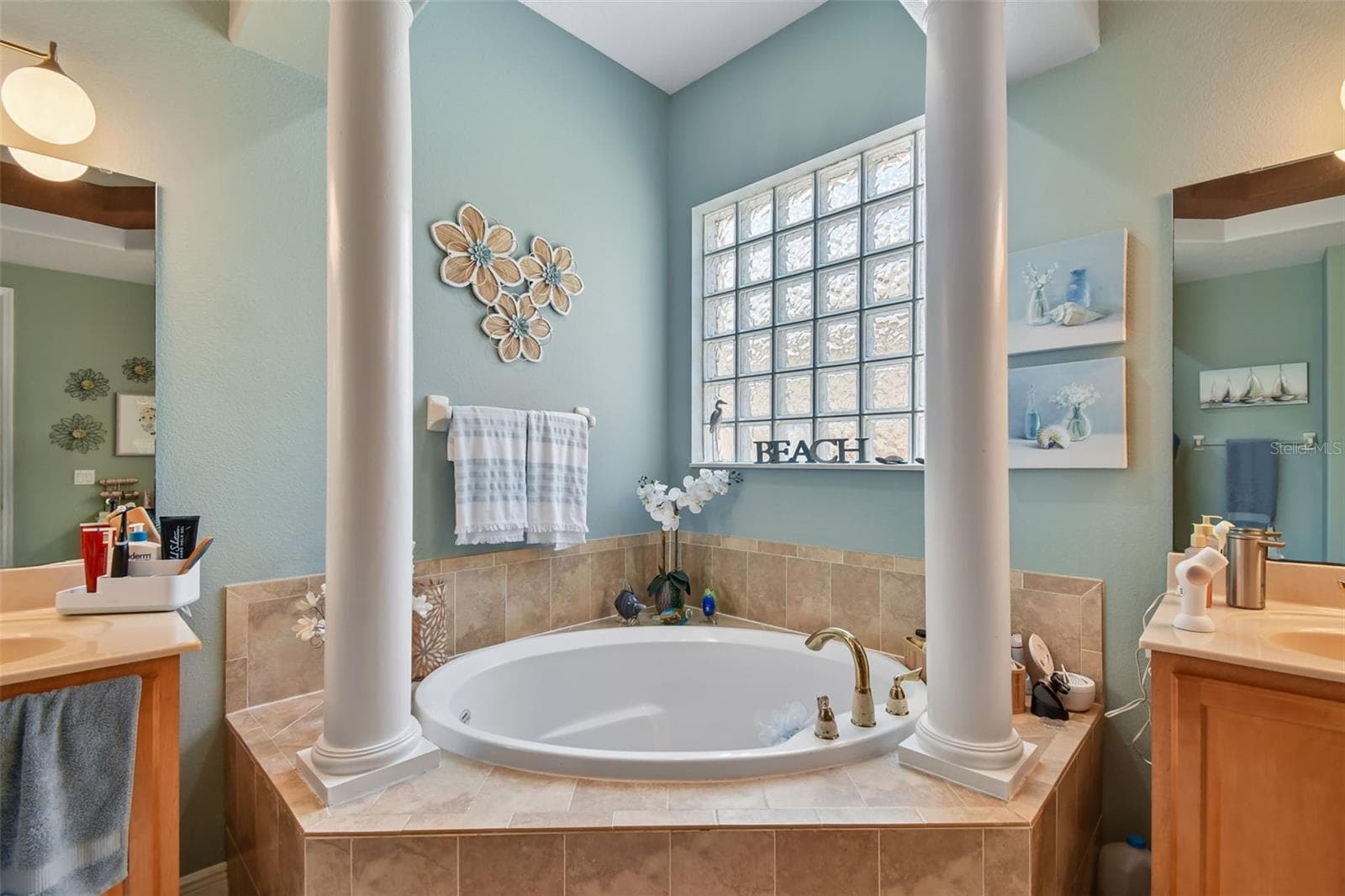 1489 ARBITUS CIRCLE — photo 31 of 75