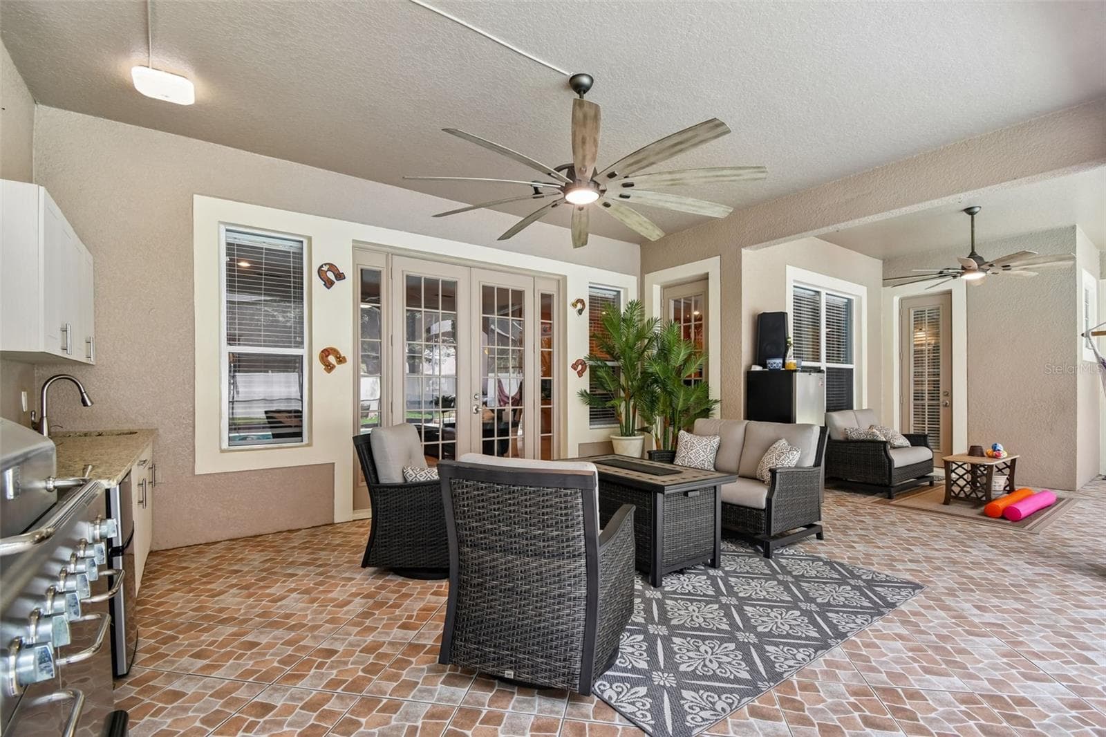 1489 ARBITUS CIRCLE — photo 60 of 75