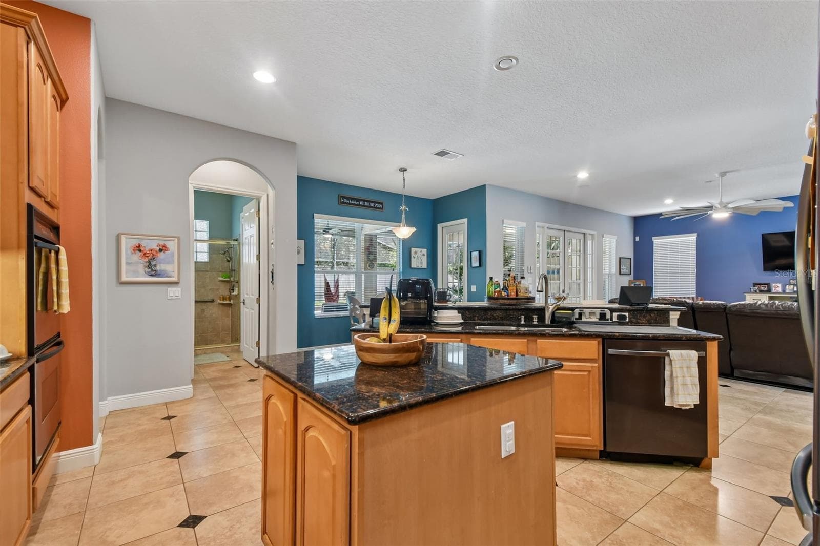 1489 ARBITUS CIRCLE — photo 19 of 75