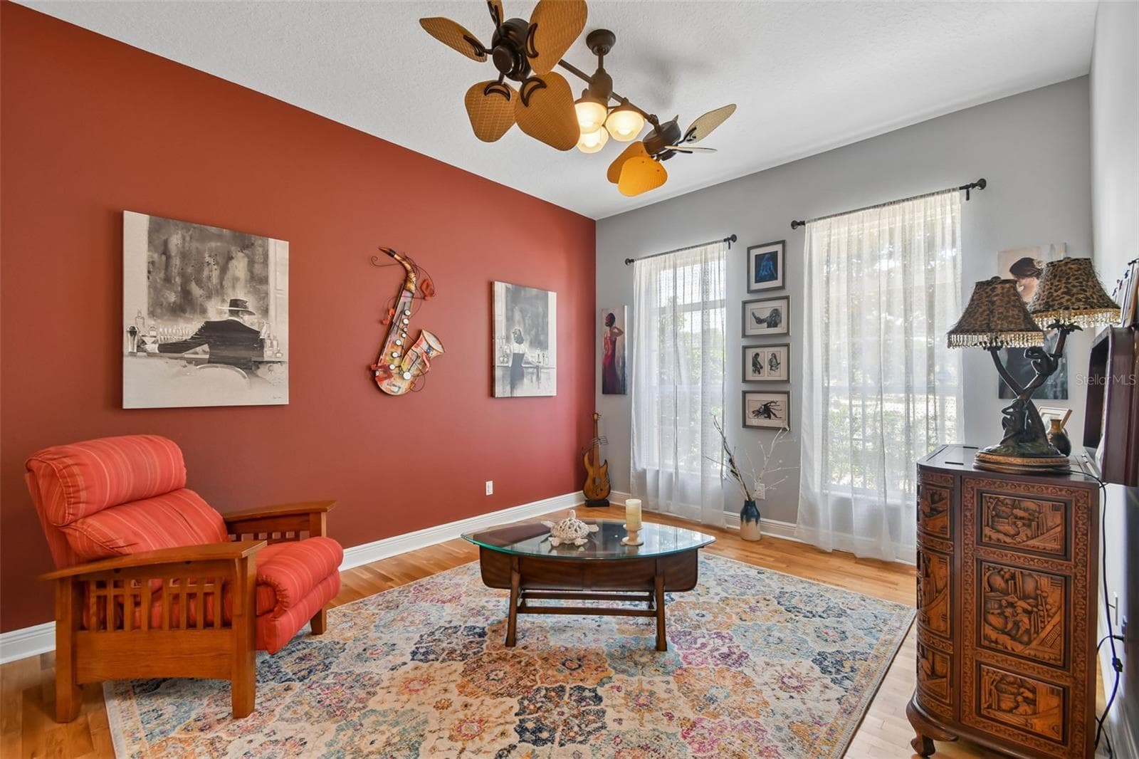 1489 ARBITUS CIRCLE — photo 8 of 75