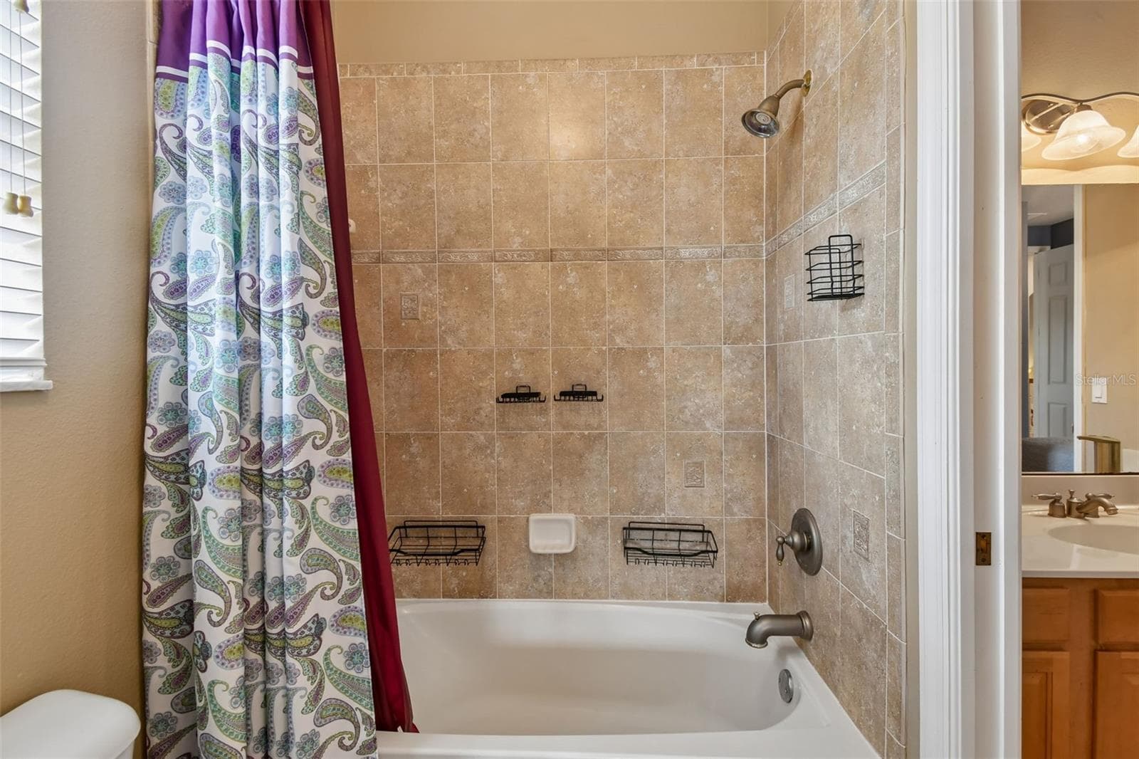 1489 ARBITUS CIRCLE — photo 38 of 75