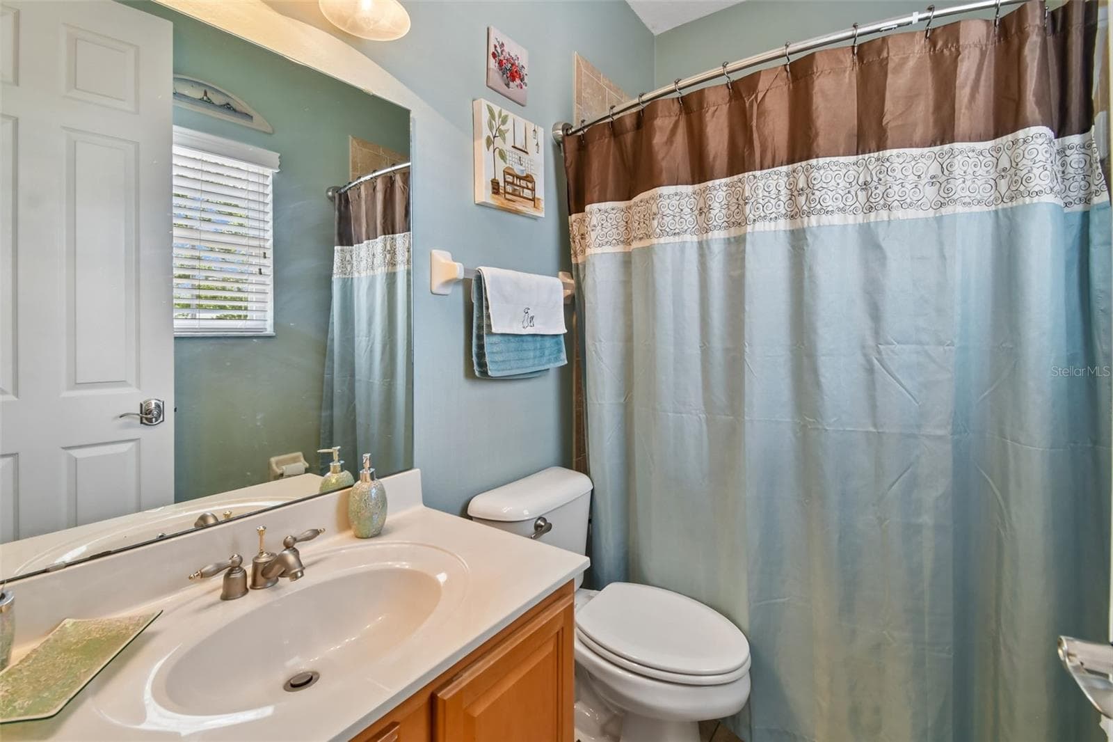 1489 ARBITUS CIRCLE — photo 54 of 75
