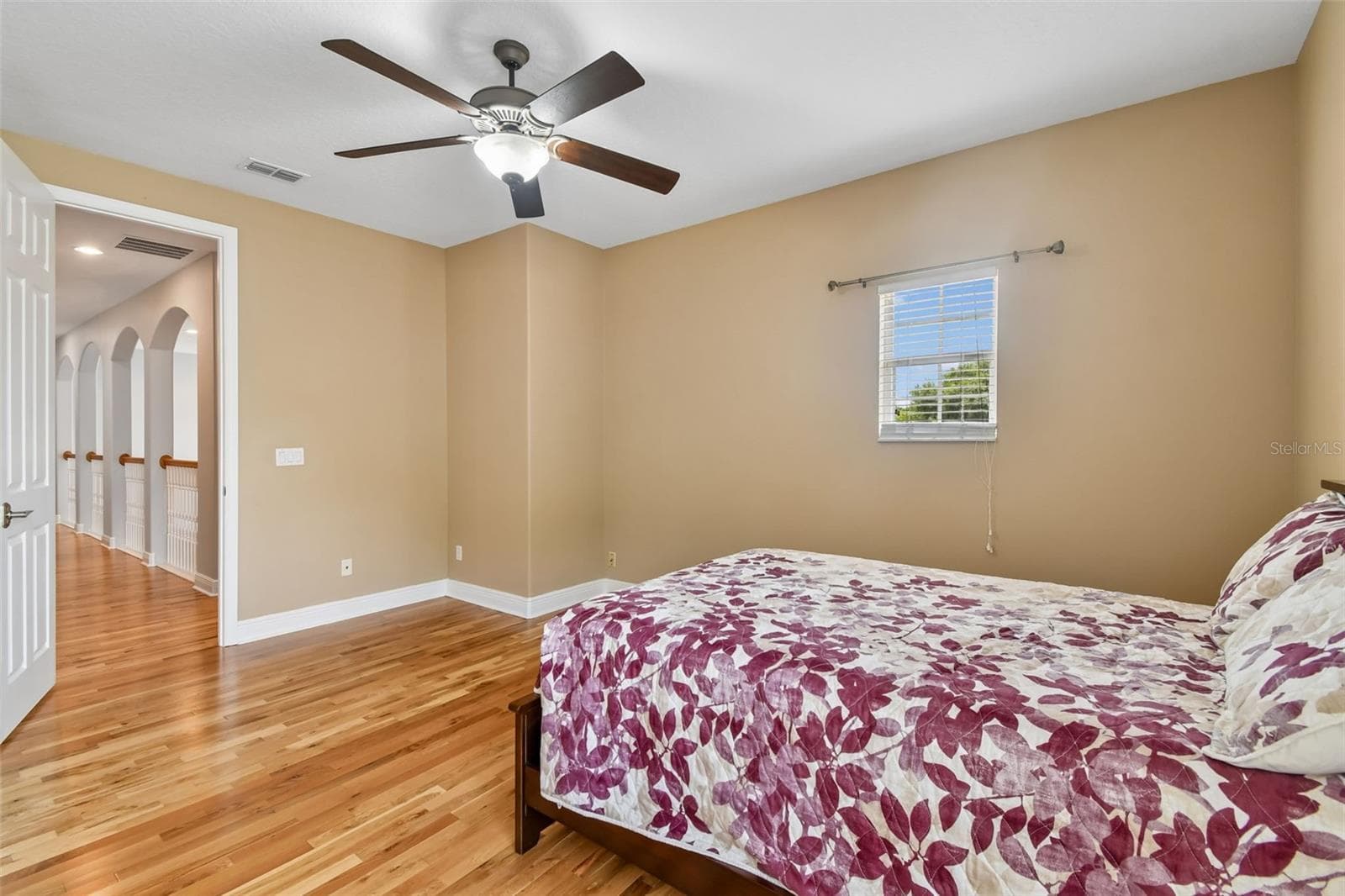 1489 ARBITUS CIRCLE — photo 36 of 75