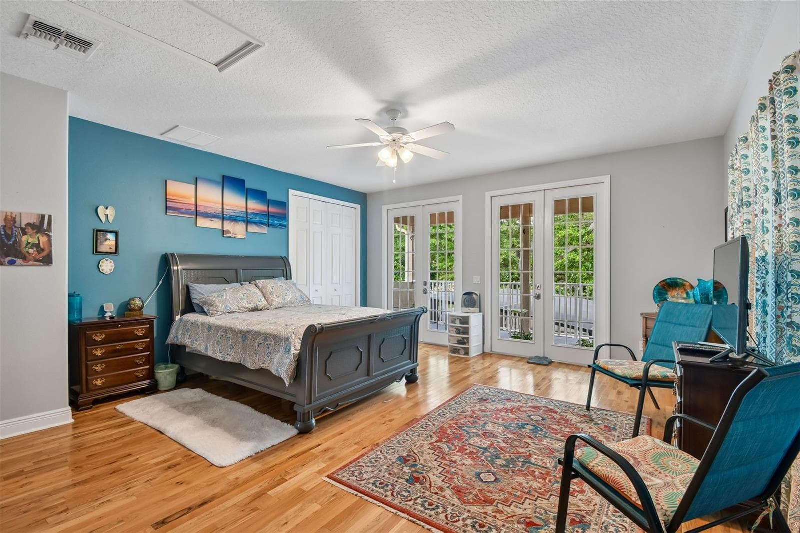 1489 ARBITUS CIRCLE — photo 47 of 75