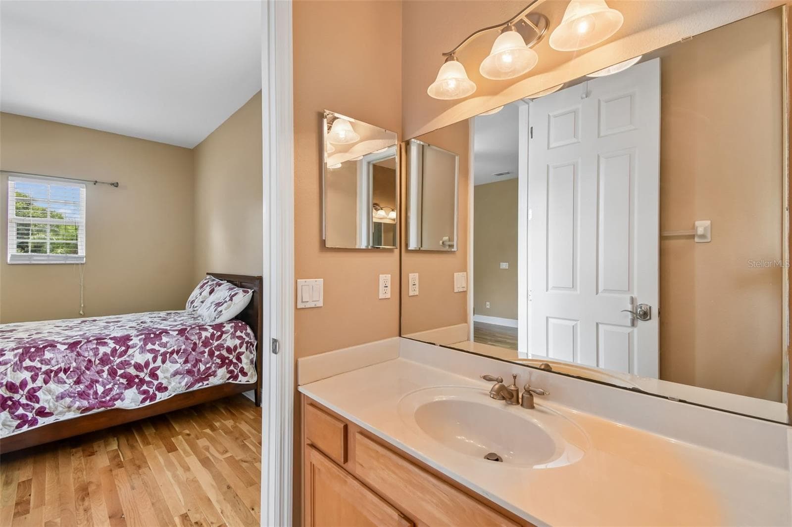 1489 ARBITUS CIRCLE — photo 40 of 75