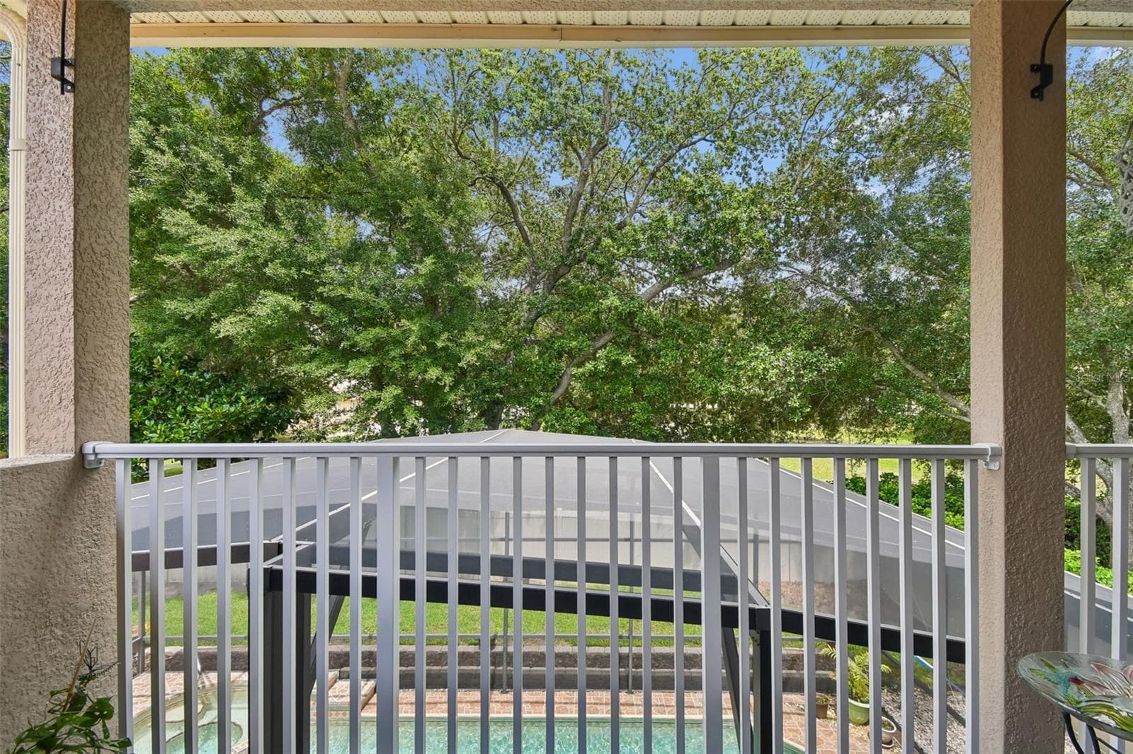 1489 ARBITUS CIRCLE — photo 53 of 75