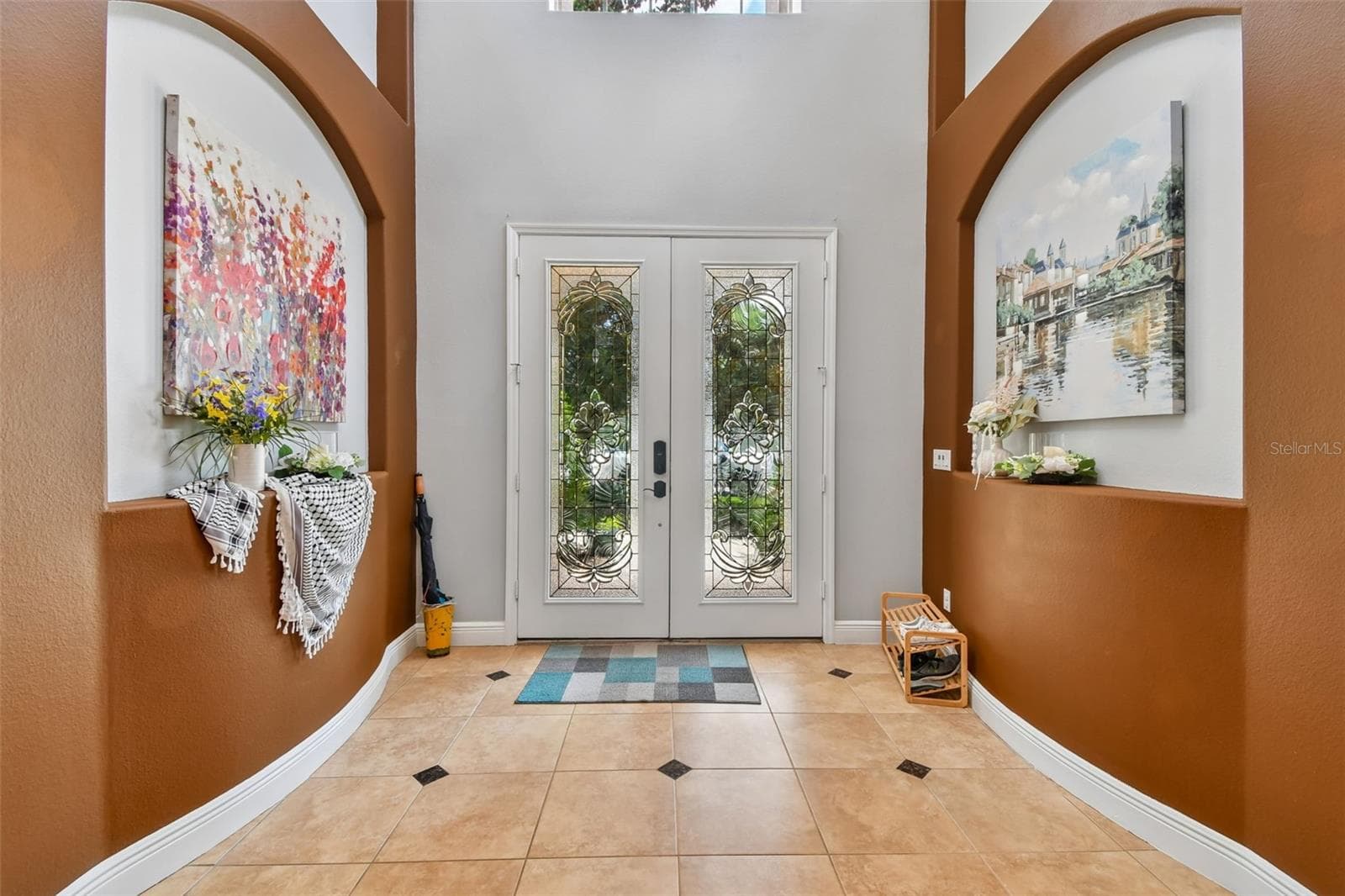 1489 ARBITUS CIRCLE — photo 7 of 75