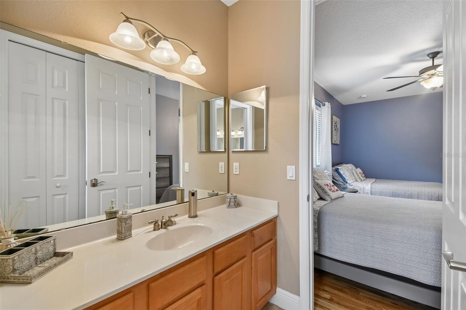 1489 ARBITUS CIRCLE — photo 39 of 75