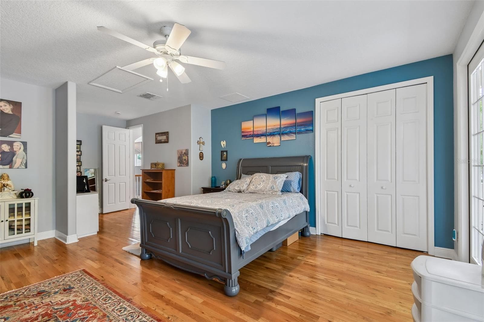1489 ARBITUS CIRCLE — photo 48 of 75