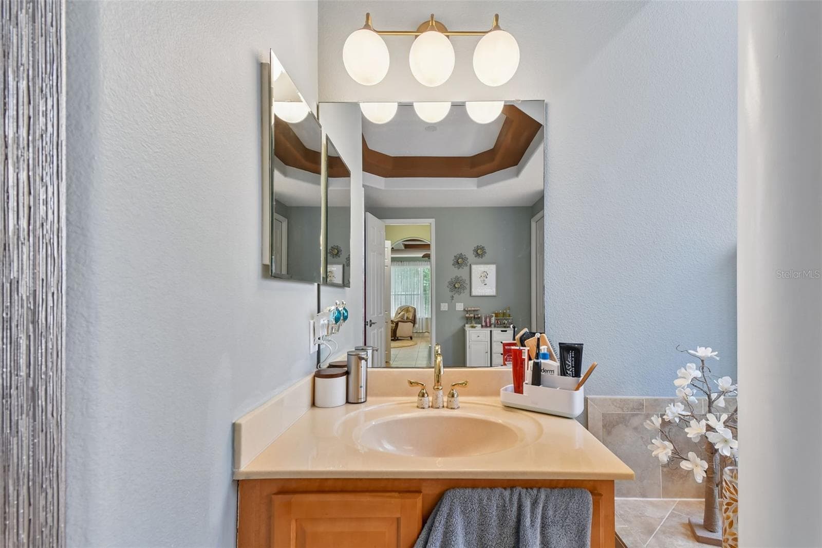 1489 ARBITUS CIRCLE — photo 30 of 75