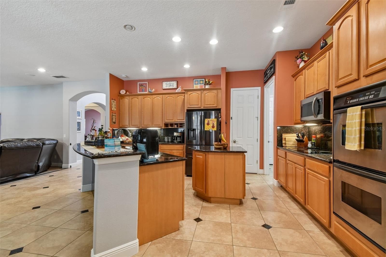 1489 ARBITUS CIRCLE — photo 17 of 75