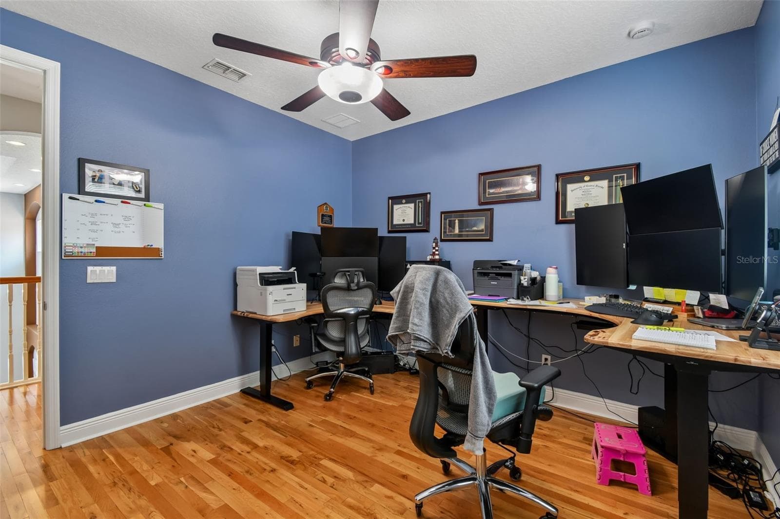 1489 ARBITUS CIRCLE — photo 56 of 75