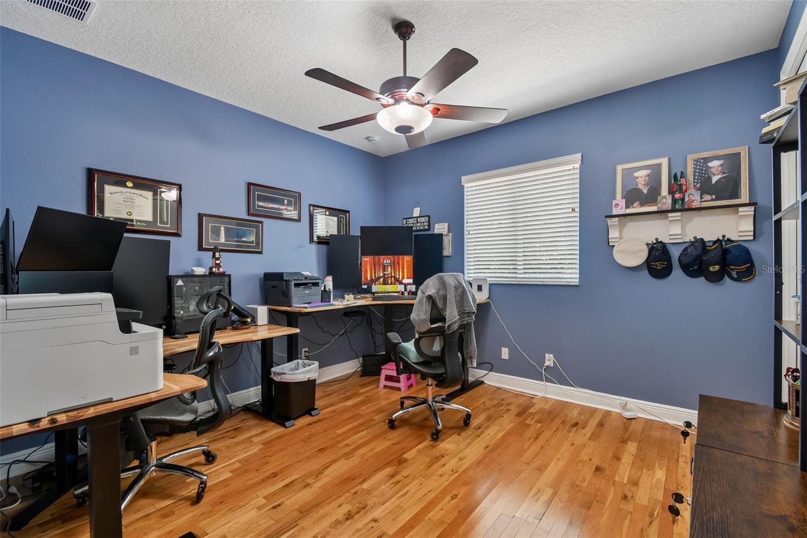 1489 ARBITUS CIRCLE — photo 55 of 75