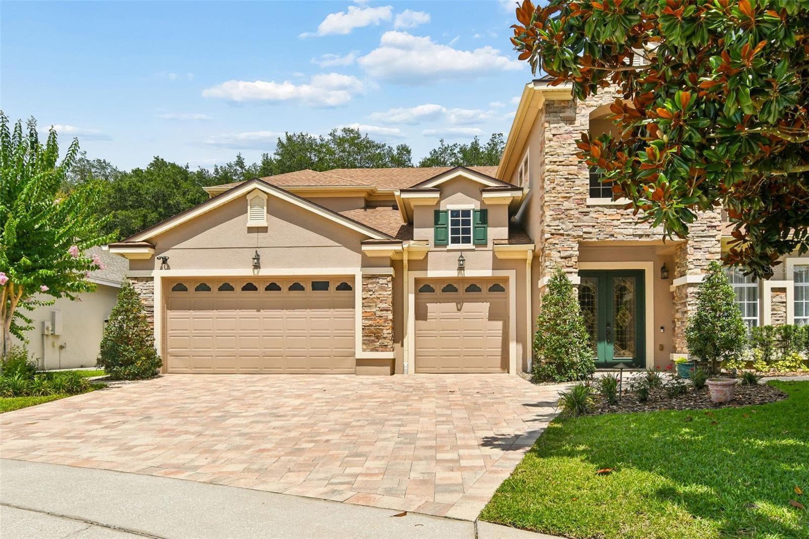 1489 ARBITUS CIRCLE — photo 3 of 75