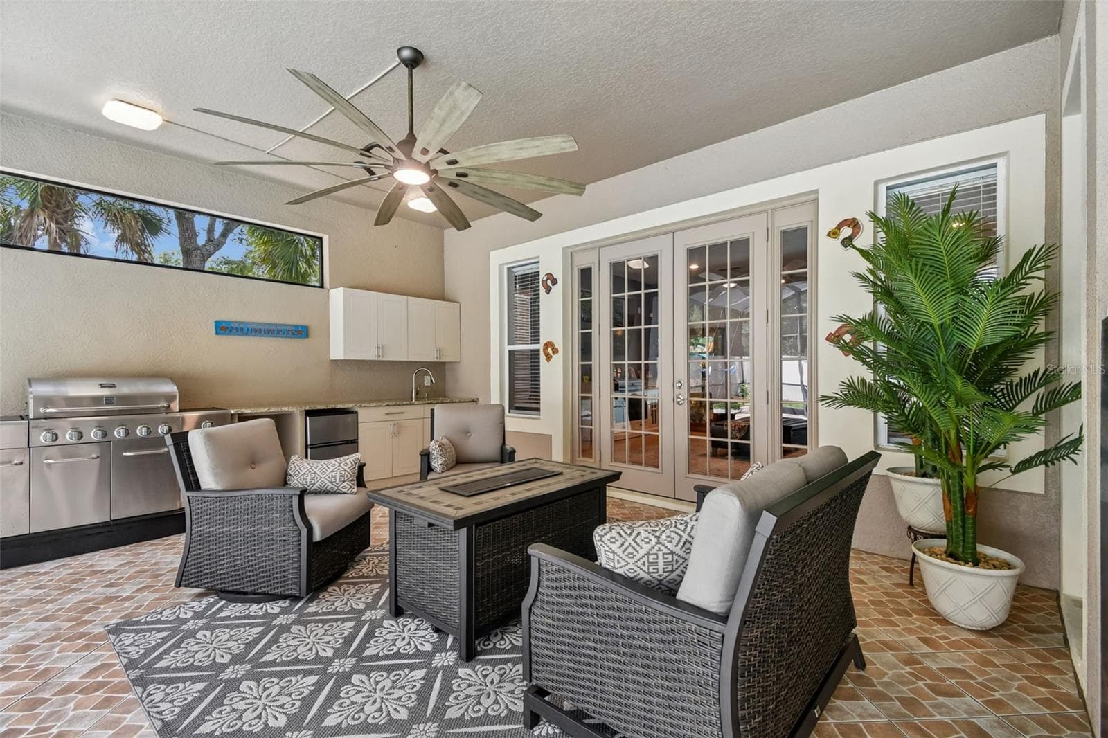 1489 ARBITUS CIRCLE — photo 59 of 75