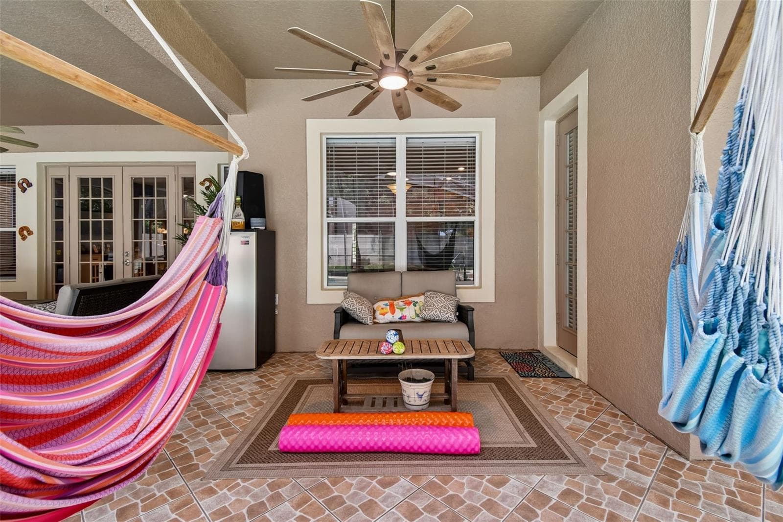 1489 ARBITUS CIRCLE — photo 63 of 75