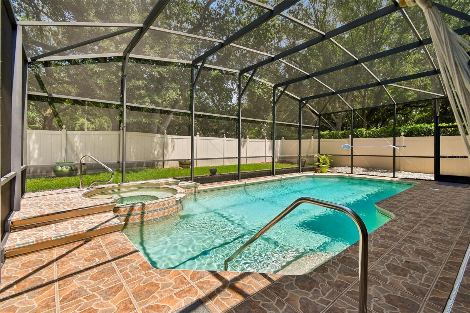1489 ARBITUS CIRCLE — photo 66 of 75