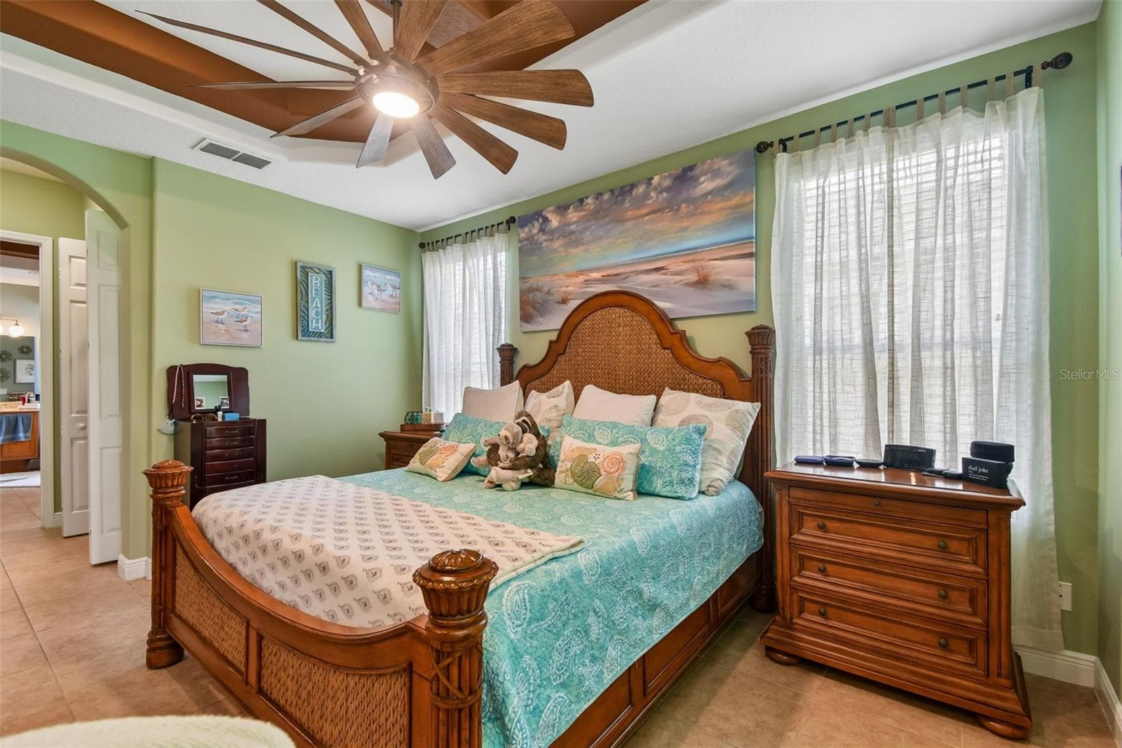1489 ARBITUS CIRCLE — photo 27 of 75