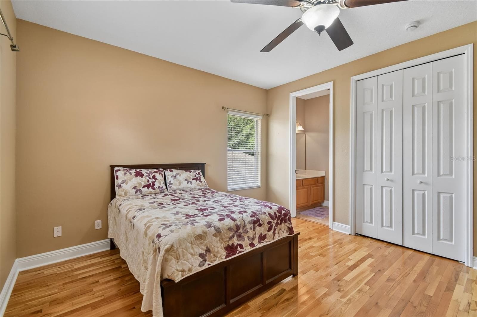 1489 ARBITUS CIRCLE — photo 35 of 75