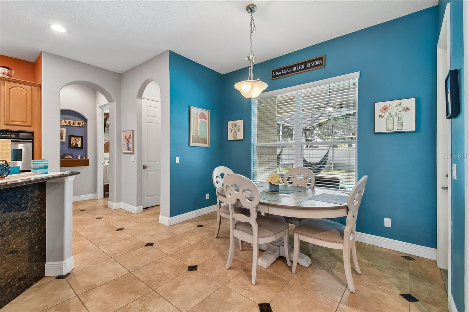 1489 ARBITUS CIRCLE — photo 20 of 75