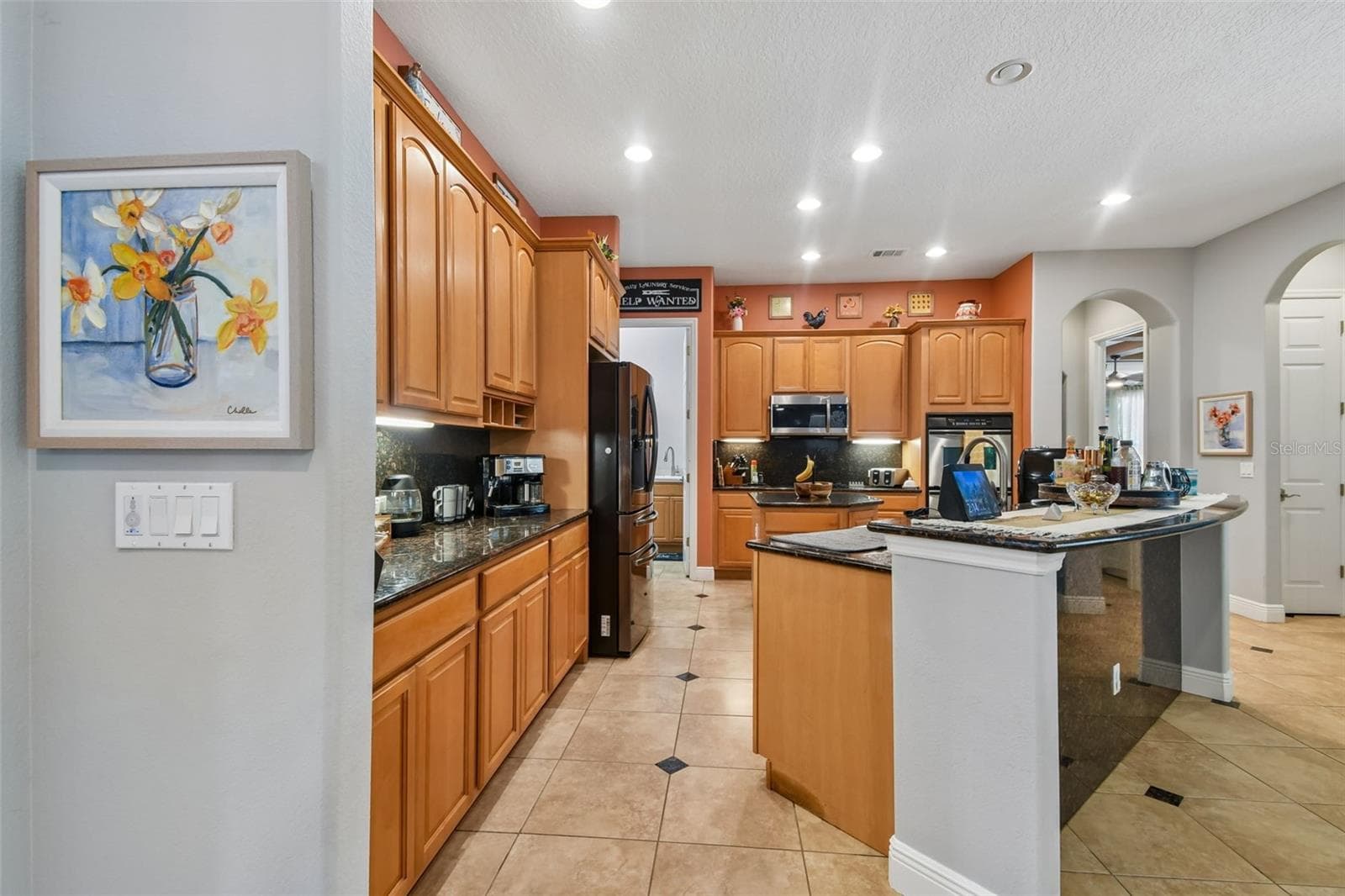 1489 ARBITUS CIRCLE — photo 18 of 75
