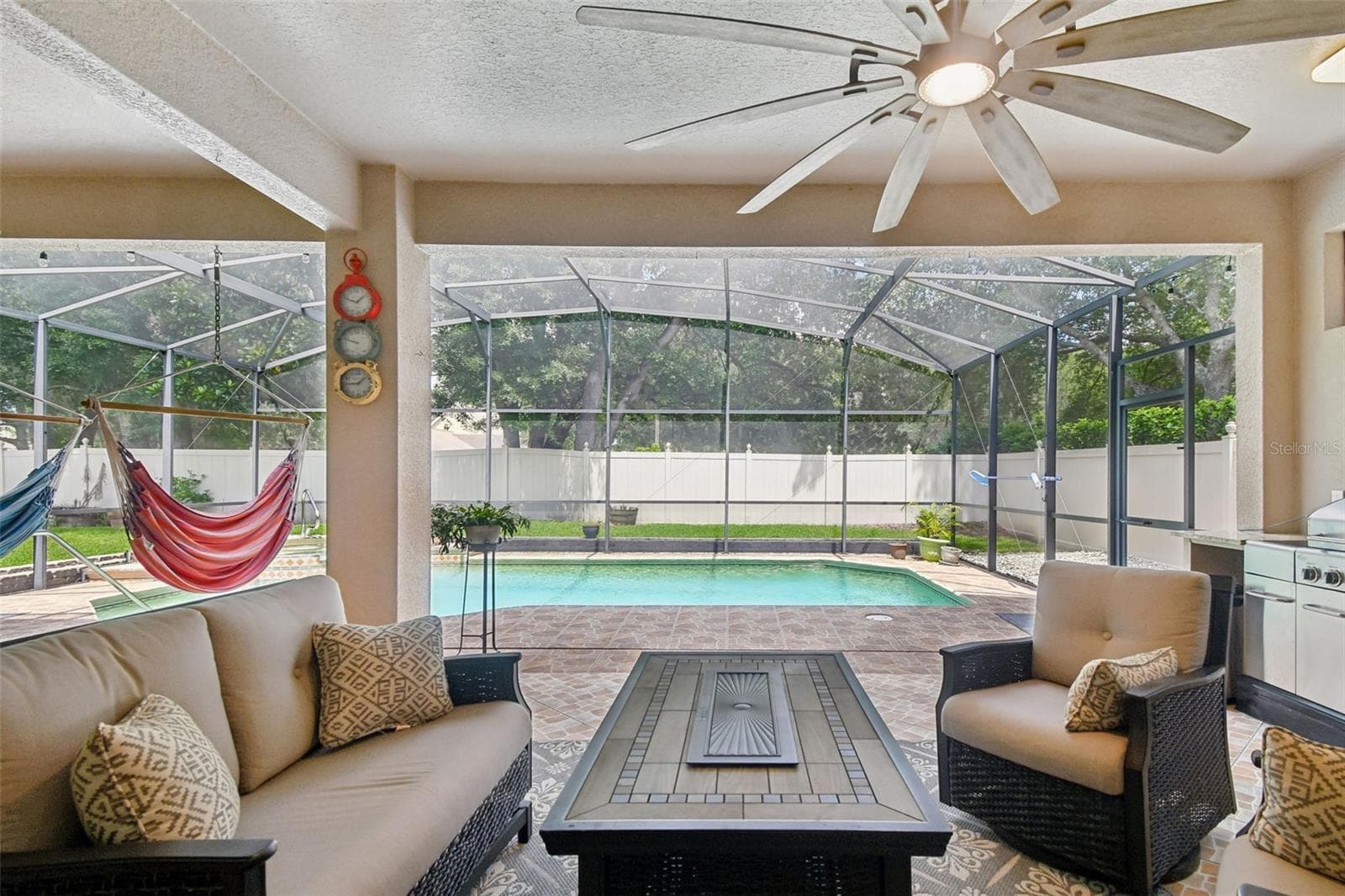 1489 ARBITUS CIRCLE — photo 57 of 75