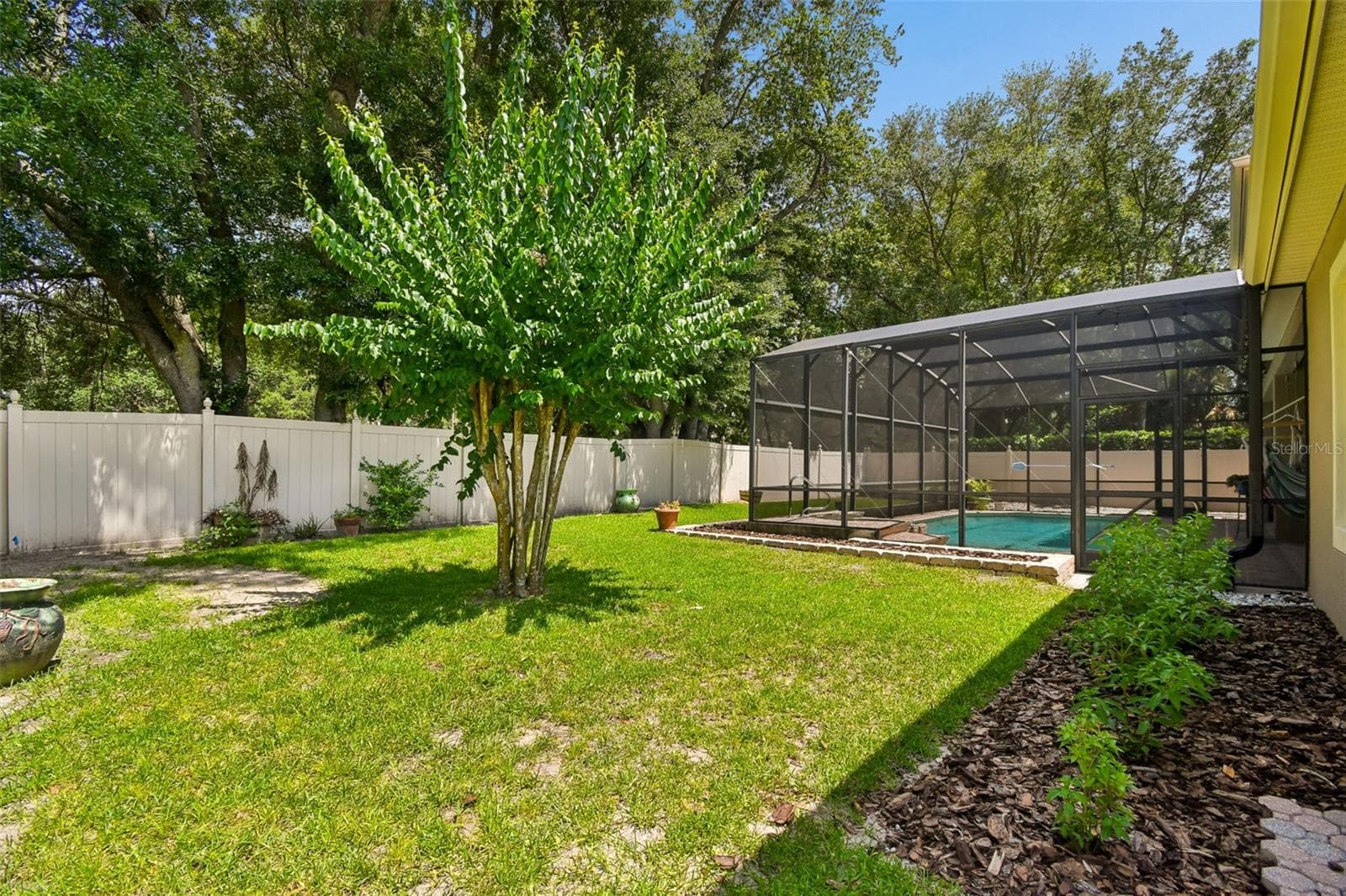 1489 ARBITUS CIRCLE — photo 73 of 75