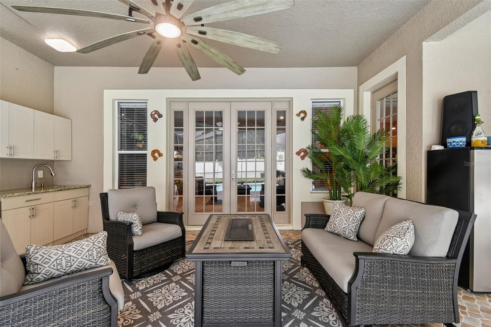 1489 ARBITUS CIRCLE — photo 58 of 75