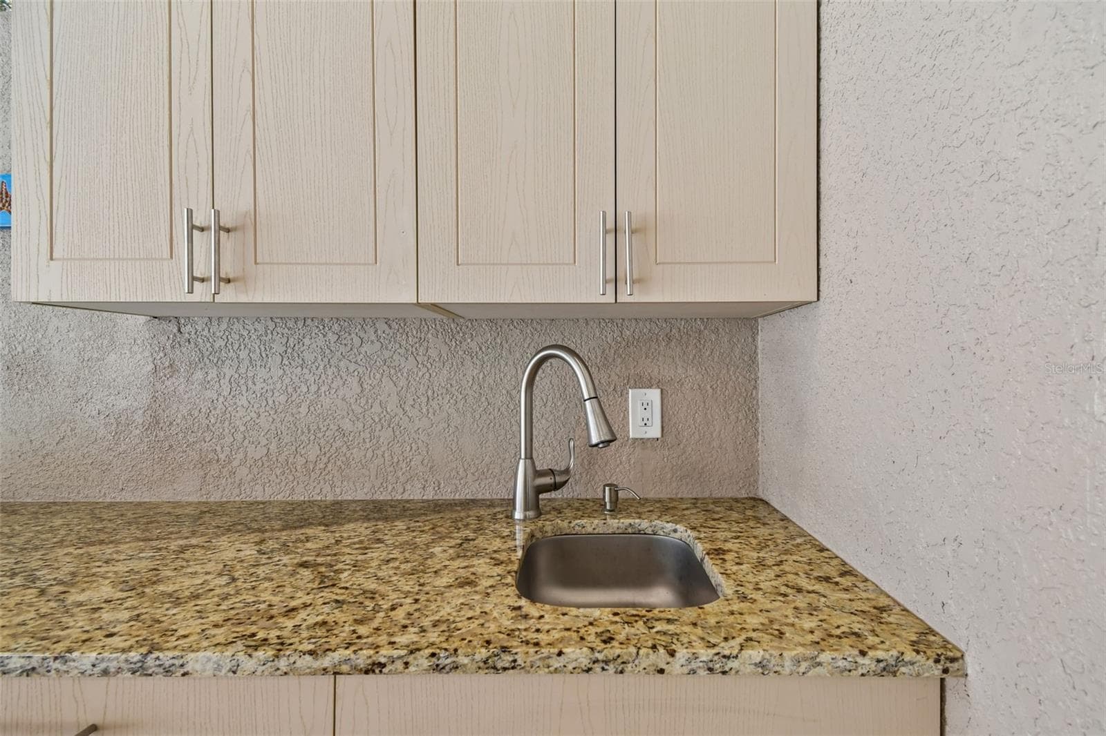 1489 ARBITUS CIRCLE — photo 61 of 75