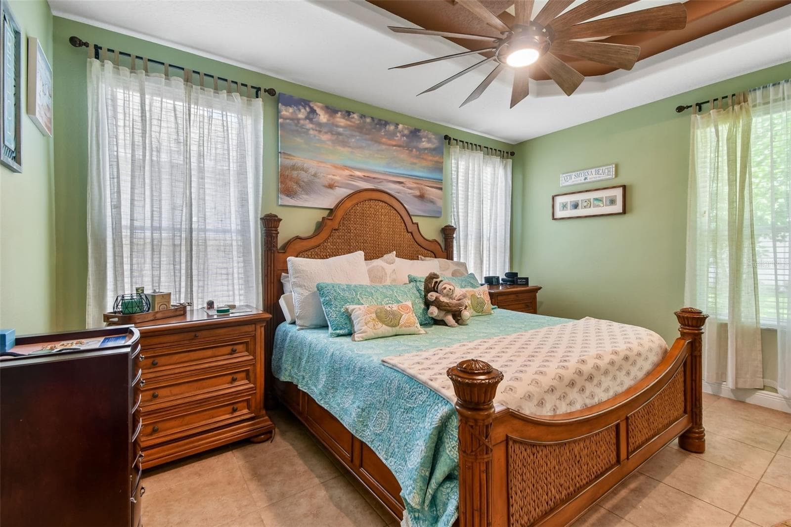 1489 ARBITUS CIRCLE — photo 26 of 75